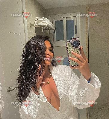 fotografias de nuestras putas y escorts