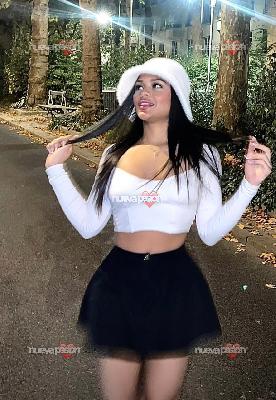 fotografias de nuestras putas y escorts