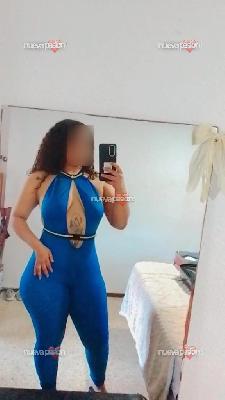 🔝💎SHARON 🍓 Y ERIKA 🍑 COMPLETAS Y ENROLLADAS 😈 🔥