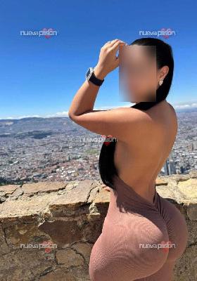 fotografias de nuestras putas y escorts