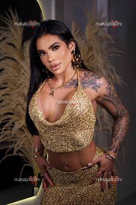 fotografias de nuestras putas y escorts