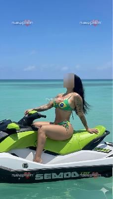 🔝💎 DATE EL CAPRICHO QUE TANTO TE MERECES 😍🔥