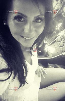 casada Milf insatisfecha casada