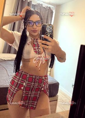 fotografias de nuestras putas y escorts