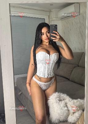 fotografias de nuestras putas y escorts