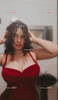fotografias de escort para hombre en bola