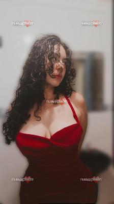 fotografias de nuestras putas y escorts