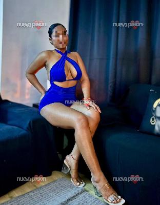 fotografias de escort para hombre en madrid