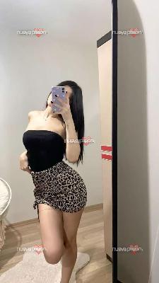 🔥 XIOMY, MUÑEQUITA SIN LÍMITES PARA TU IMAGINACIÓN 🔥