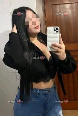 Novedad en tu ciudad fuenlabrada 24H