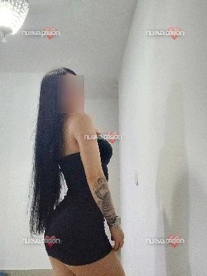 Brenda chica simpatica , online y cita presencial,sexting,contenido,etc. Vecindario