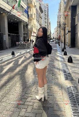 ✨ KARELIS UNA EXPLOSIÓN ELEGANCIA ✨