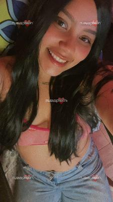 fotografias de nuestras putas y escorts