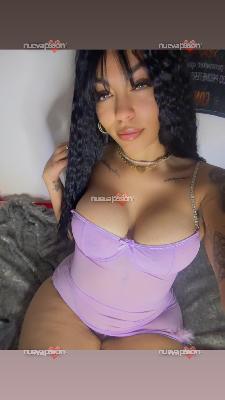 Cubana Caliente  +1 7868637813