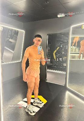 fotografias de escort para hombre en villalbilla de burgos