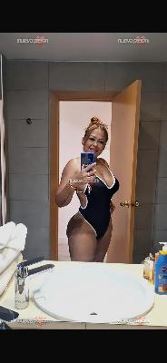 fotografias de nuestras putas y escorts