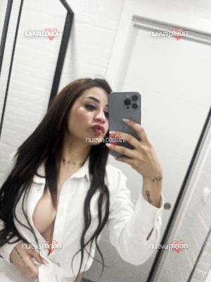 fotografias de nuestras putas y escorts