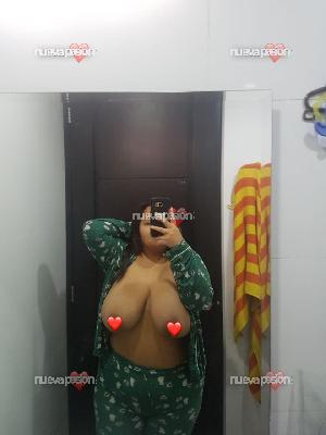 Pamela Venezolana❤️TETAS DDD! BIG BOOBS. CHICA CURVY Y SEXY. Tetona, videollamadas, videos, sexting