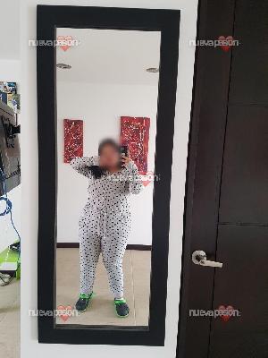 fotografias de nuestras putas y escorts