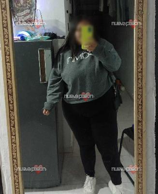 fotografias de nuestras putas y escorts