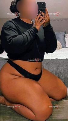 fotografias de nuestras putas y escorts