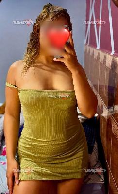 📍EN CORODBA CAPITAL  🥰📍BOMBA PORTUGUESA  NOVEDAD EXOTICA ENAMORADA TU MEJOR COMPANIA😈🔥