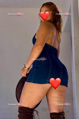 📍EN CORODBA CAPITAL  🥰📍BOMBA PORTUGUESA  NOVEDAD EXOTICA ENAMORADA TU MEJOR COMPANIA😈🔥