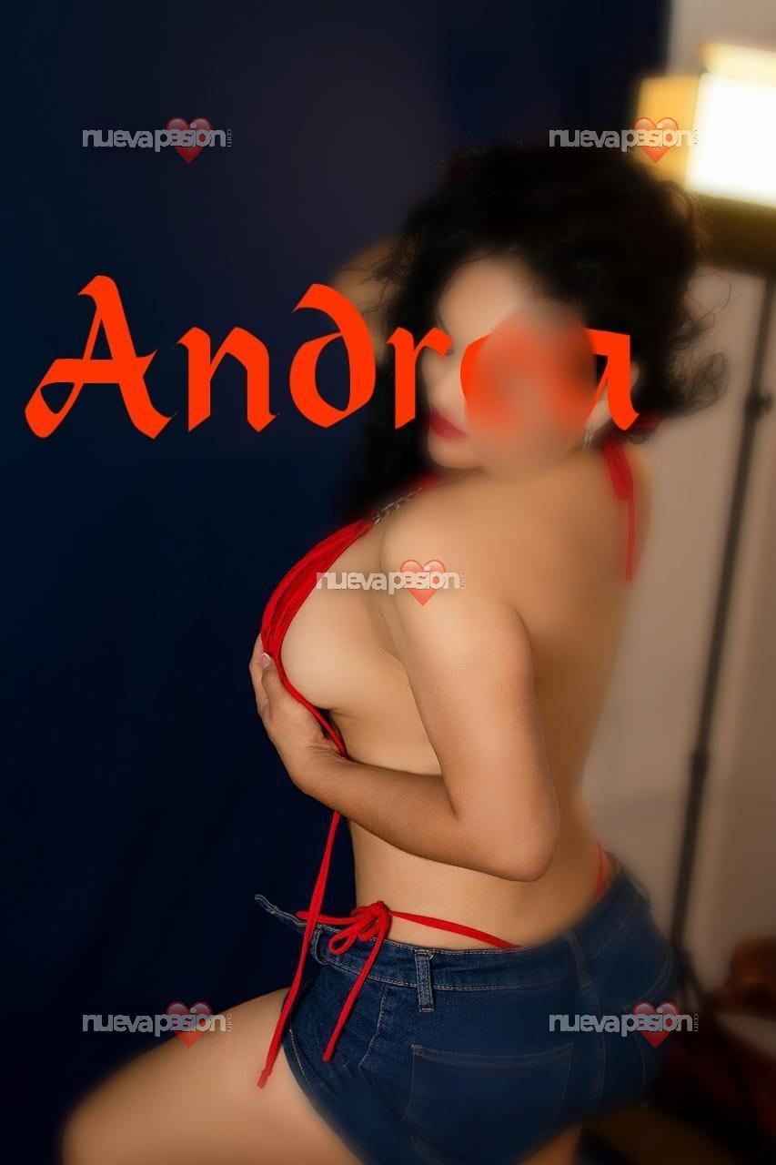 Golosas – Hospitalet de Llobregat photo 2