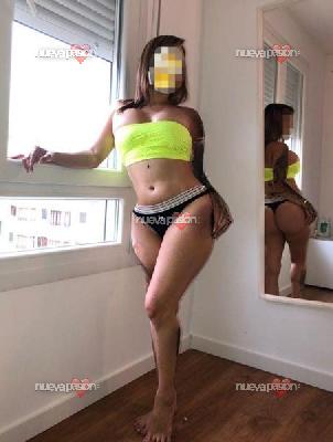 NOVEDAD EN CAMPO... DIANA PARA TI 💞