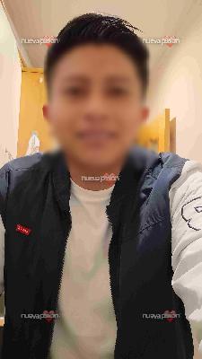 Calella del mar ( HEIDER)