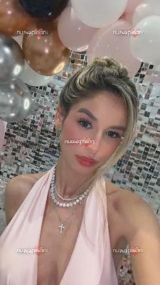 fotografias de nuestras putas y escorts