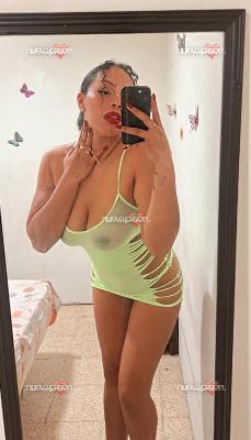 BELLA... PASION, EROTISMO, PLACER... 🫦