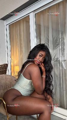 fotografias de nuestras putas y escorts