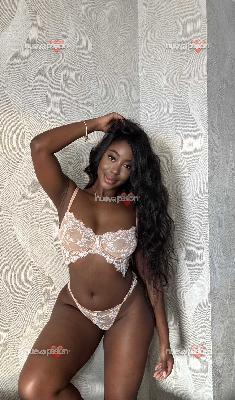 fotografias de nuestras putas y escorts