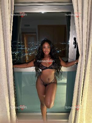 fotografias de nuestras putas y escorts