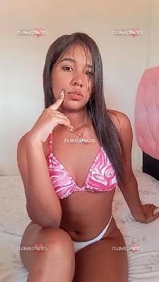 fotografias de nuestras putas y escorts