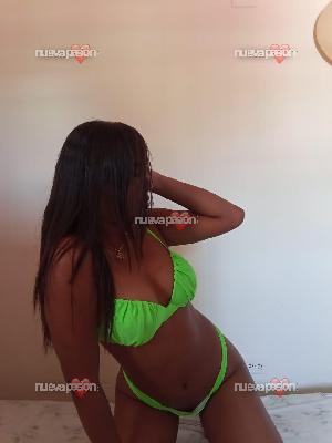 fotografias de nuestras putas y escorts