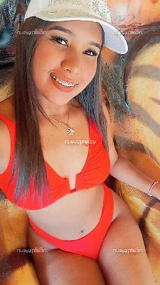 fotografias de nuestras putas y escorts