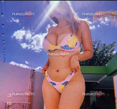 fotografias de nuestras putas y escorts