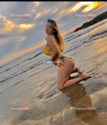 fotografias de escort para hombre en el ejido