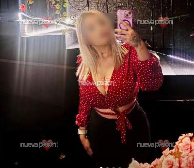 fotografias de nuestras putas y escorts