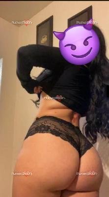 💎VANESA💎 JOVENCITA PORTUGUESA ARDIENTE Y MUY SENSUAL🔥😈🫦
