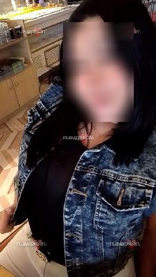 💜JOVEN ENCANTADORA Y COQUETA EN LA PALMA💜