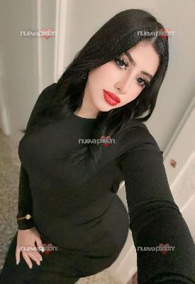 SCORT SALIDAS VIP DOMICILIO 80