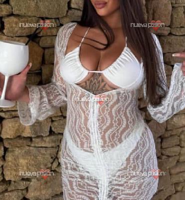 fotografias de nuestras putas y escorts