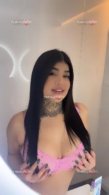 fotografias de escort para hombre en españa