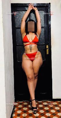 🔝💎SHARON 🍓 Y ERIKA 🍑 COMPLETAS Y ENROLLADAS 😈 🔥