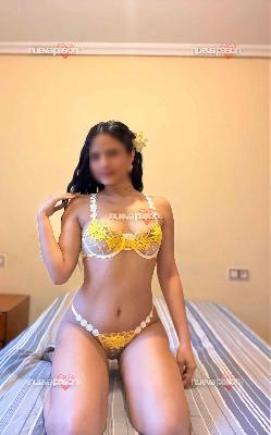 Un gusto que vale la pena repetir