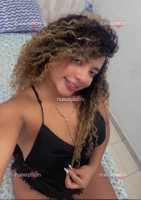 💕Espectacular Novedad💕DISPONIBLE AHORA MISMO💕BEBA GUAPA VENEZOLANA EN PUERTO DEL CARMEN💕DIVERTIDA Y CARIÑOSA💕