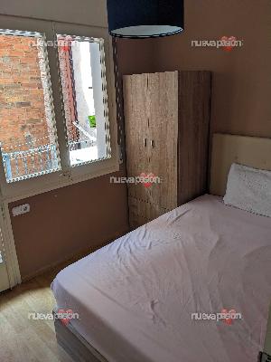 Habitaciones Para Chicas